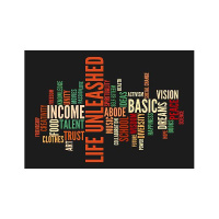 Social Justice, Community Activism and the Atheist Community