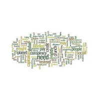 RSS Feed: Conspiracy Theories Pt. 2