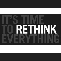 Its OK to not believe