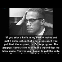 White Americans  Western Europeans to the rest of us: FUCK your safe spaces!