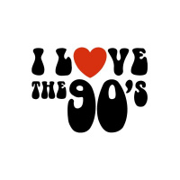 The Breakbeat - 90s Nostalgia