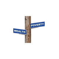 Where do we go from here?