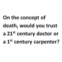 Open Topics - Variety