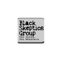Black Skeptics Group Introduction