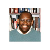 Freethought History - Conversation with Norm Allen