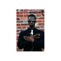 Depression and the Church