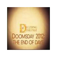 Mayan Calendar  Festivus Celebration