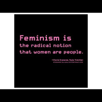 Feminism History: Pt. 2: Black Community