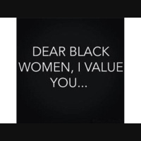 Plantation Politics: ALL Black Women Matter