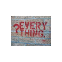 The Em and Evil Show: Not So Skeptical Skeptics