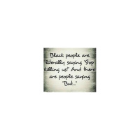 White Christian America: Racism American Style Pt. 1