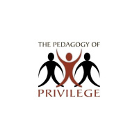 Black Women in Black History: Wrap-Up Pt. 4