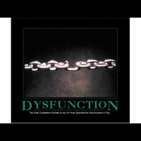 Expectations - Family Edition