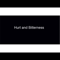 Church Hurt Atheists