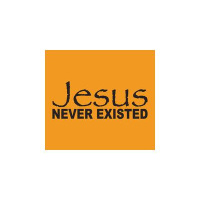 Biblical History: Pt. 3: Did Jesus Exist?