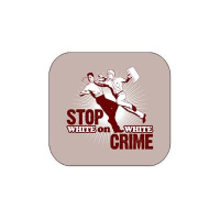 White on White Crime
