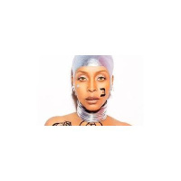 On Blast with Vida Starr: Current State of Hip Hop