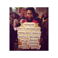 White Christian America: Racism American Style Pt. 2