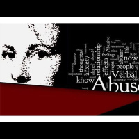 Alfred  Karl: Mixing it up!