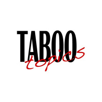 White Nationalists - Black Nationalists: Atheist Front