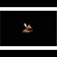 Trayvon Martin: Justice served or denied?