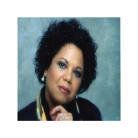 MyNDTALK with Dr. Pamela Brewer - Sibling Abuse