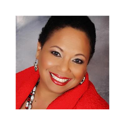 Myndtalk With Dr. Pamela Brewer