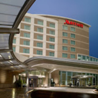 Insider 021: Marriott Gateway, Donnelle Zunker