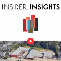 Insider 143: Atlanta Performance Volleyball, Cheryl Butler
