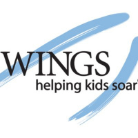 Insider 005: Wings For Kids, Denise Blake