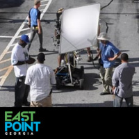 Insider 049: City of East Point, Erin Rodgers