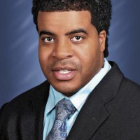 Insider 007: American Family Insurance, Michael Gibbs