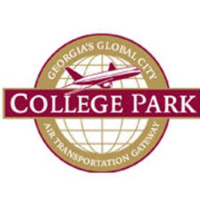 Insider 001: College Park Economic Development, Artie Jones