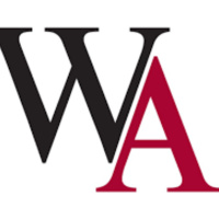 Insider 004: Woodward Academy, Dr. Stuart Gully