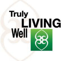 Insider 014: Truly Living Well, Rashid Nuri