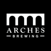 Insider 010: Hapeville, Arches Brewing, Jamey Adams