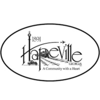 Insider 091: Hapeville Main Street and Grants Coordinator, Bianca Howard