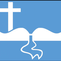 Exodus 16.22-30 - Gods Provision of Rest