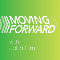 MF 280 : Moving forward with your blocks