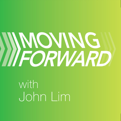 Moving Forward : Entrepreneurship | Inspiring Careers | Artists | Musicians | Entrepreneurs | Business Leaders