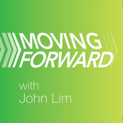 Moving Forward : Entrepreneurship | Inspiring Careers | Artists | Musicians | Entrepreneurs | Business Leaders