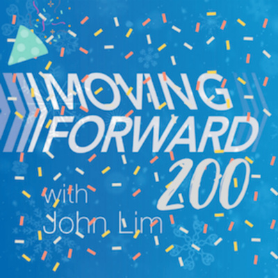 Moving Forward : Entrepreneurship | Inspiring Careers | Artists | Musicians | Entrepreneurs | Business Leaders