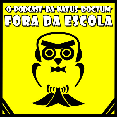 Fora Da Escola
