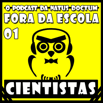Fora Da Escola