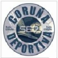 Coruña Deportiva 07-08-2025