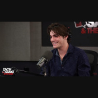 RJ Mitte