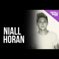 Niall Horan | Full Interview