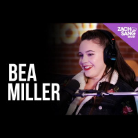 Bea Miller | Full Interview