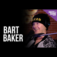 Bart Baker | Full Interview