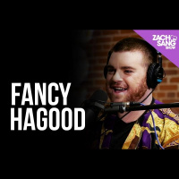 Fancy Hagood I Full Interview
